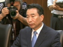 여야 제2 용산참사 우려, 불상사 되풀이 말아야