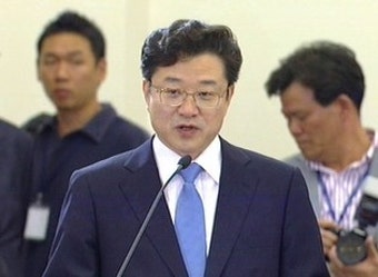 검찰총장 후보자 인사청문회 '도덕성 검증' 격돌