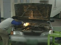 [경제안테나] 중소 카센터·여행사 세제혜택 확대