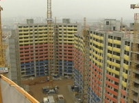 [경제안테나] 보금자리 민영주택 시세차익 환수