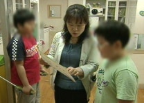 [건강] 미용목적 성장 호르몬 주사, 부작용 주의