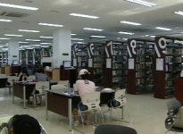 [수도권] 인천, 작은 도서관 주민들에게 인기