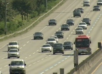 고속도로 100→120㎞, 일반도로 60㎞로 추진