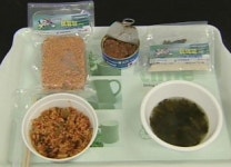 불고기·비빔밤 우주선 탄다…우주식품 된 한식