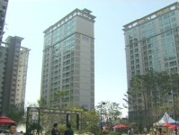 '보금자리 나오기 전에 팔자' 분양가 인하 도화선?