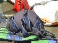 부안서 실종된 연구원 3명, 모두 숨진 채 발견