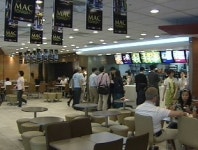 서비스 산업 선진화…대형 프랜차이즈 키운다