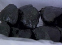 머슴송편 모싯잎 송편 인기…지역경제에 효자