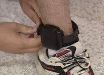 나영이→조두순…전자발찌 평생 부착 추진