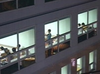 [단독] 학원·개인과외도 심야 교습 금지 추진