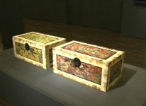 전통과 현대의 조화 전통 공예 멋과 맛 재해석