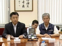 한노총-민노총, 오늘 회동…공조 방안 논의