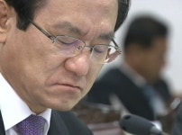 검찰 봐주기식 수사…야당, 효성 재수사 촉구