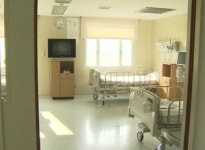 뇌성마비 어린이 2명, 신종플루 치료 중 사망