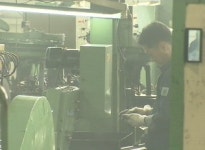 제조업 체감경기 개선…6년10개월 만에 최고
