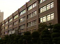 분당 초등학교 첫 공동휴업…겨울방학 단축