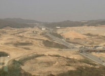 정부부처 이전 도움될까 세종시 균형발전 논란