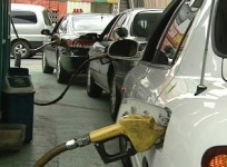 주유소 95% 정량에 못 미치게 기름 넣어준다