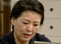 21년 만에 컴백한 차화연, 복귀 1년 만에 이혼!