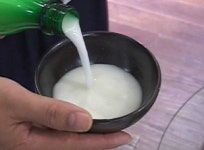 [마켓＆트렌드] 햅쌀로 빚은 막걸리 누보 열풍