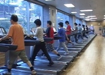 [경제안테나] 문화센터가 아파트 단지 안으로!