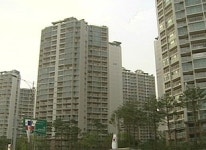 [부동산따라잡기] 분양가상한제 피하려다 역풍