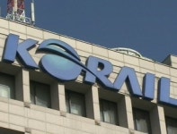 노사 대립, 양보없이 팽팽…파업 장기화 우려