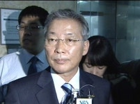 KB 금융지주 차기회장에 강정원 국민은행장 내정