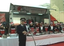 [나눔의행복] 따뜻한 희망 온기 함께 나눠요!