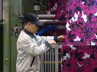[수도권] 섬유, 21세기 새로운 벤처산업 우뚝