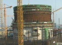 원전=승용차 100만대 수출 황금알 낳는 거위