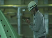 승용차 100만대 수출 효과…새로운 시장 열렸다