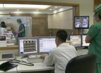 새해부터 일반 병원도 양·한방 합동 진료 가능