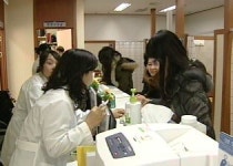 [수도권] 경기 단원보건소, 3월 부터 24시간 운영