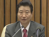 세종시 개정안 오늘 입법예고…야권 총공세