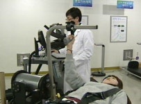 [수도권] 화성시, 스포츠과학연구소 문 열어