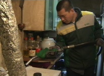 한국에너지재단, 빈곤층에 난방유 등 추가지원