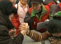 [마켓＆트렌드] 재래시장, 설맞이 이벤트 풍성