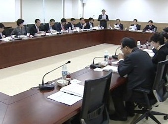 이 대통령, 