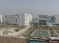 연세대학교송도캠퍼스제이기숙사 | [수도권] 연세대학교 송도캠퍼스, 오늘 개교식