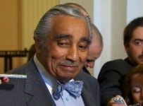 공짜표 5장 받고 검찰수사…살벌한 미 공직사회