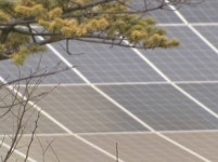 태양광발전, 90년 써야 본전? 섣부른 녹색성장