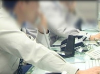 [기동] 빨리 112 신고 해도…관할 벗어나면 먹통