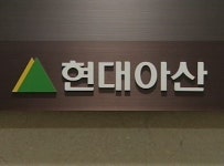 사장 사임에 북한 엄포까지…위기의 현대 아산