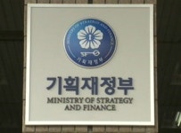 지난해 공기업 부채비율 150% ↑…총부채 213조