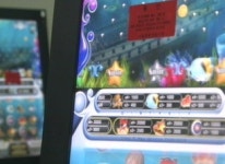 도박 공화국 재연?…사행성 게임장 223곳 적발