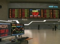 코스닥 4개사 다음달 상장폐지…총 20개사 퇴출