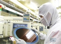 1분기 GDP 7.8% 성장…경기 회복세 탄력 붙었다