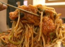 [맛있는경제] 커다란 아귀만 고집!…아귀섞어찜