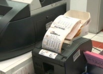 [마켓＆트렌드] 로또 당첨의 꿈을 향한 비법찾기